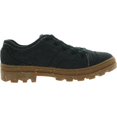 thumbnail image 2 of Skechers Street Roadies-Earth Roots Women's Oxford, 2 of 3