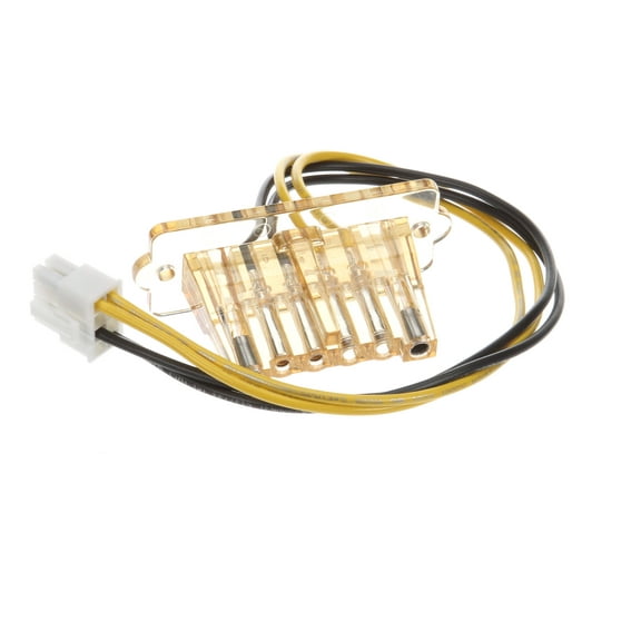 Cambro S11003 Heater Socket