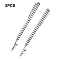 thumbnail image 4 of Chendee Insulated Screwdriver Magnetic Bit High Voltage Resistant 1000V Electrician Tool,6X150-, 4 of 11
