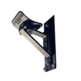 thumbnail image 4 of ALEKO RV Motorized and Non-motorized Awning Center Cradle Support, Black, 4 of 5