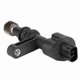thumbnail image 4 of Sensor De Velocidad Del Vehículo 78410-S84-A01 Apto Para 1998-2002, 4 of 7