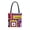 60303929333466442486, variant on Designer Canvas Bag