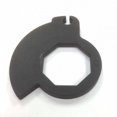 thumbnail image 1 of Lock-on Grip Puños Moto V2 Snap On Throttle Cam D Odi ODI Moto v2 Snap on, 1 of 2