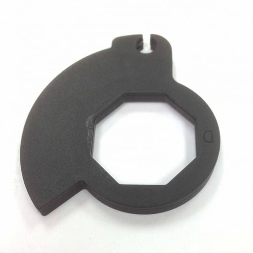 Lock-on Grip Puños Moto V2 Snap On Throttle Cam D Odi ODI Moto v2 Snap on