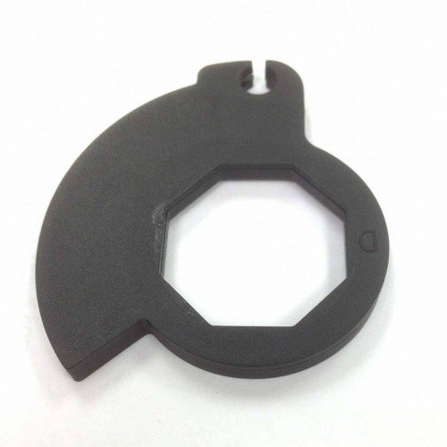 Lock-on Grip Puños Moto V2 Snap On Throttle Cam D Odi ODI Moto v2 Snap on