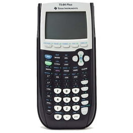 その他 TI84 Plus CE Gold Texas Instruments TI-84 Plus CE Graphing Calculator Gold