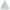 White, variant on Phenas Big Girls Lace Princess Bridesmaid Dress Sequins Wedding Long Ball Gown Pageant Evening Dresses