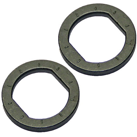 

DeWalt DCS355/Porter Cable PCE605K Inner Flange 2 Pack # 90583885-2PK