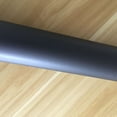 thumbnail image 5 of OUNONA Car Headlight Taillight Tint PVC Matte Sheet for Car Lights 1Pack, 5 of 5