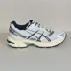 thumbnail image 1 of Asics Gel-1130 White Midnight Women's, 1 of 5