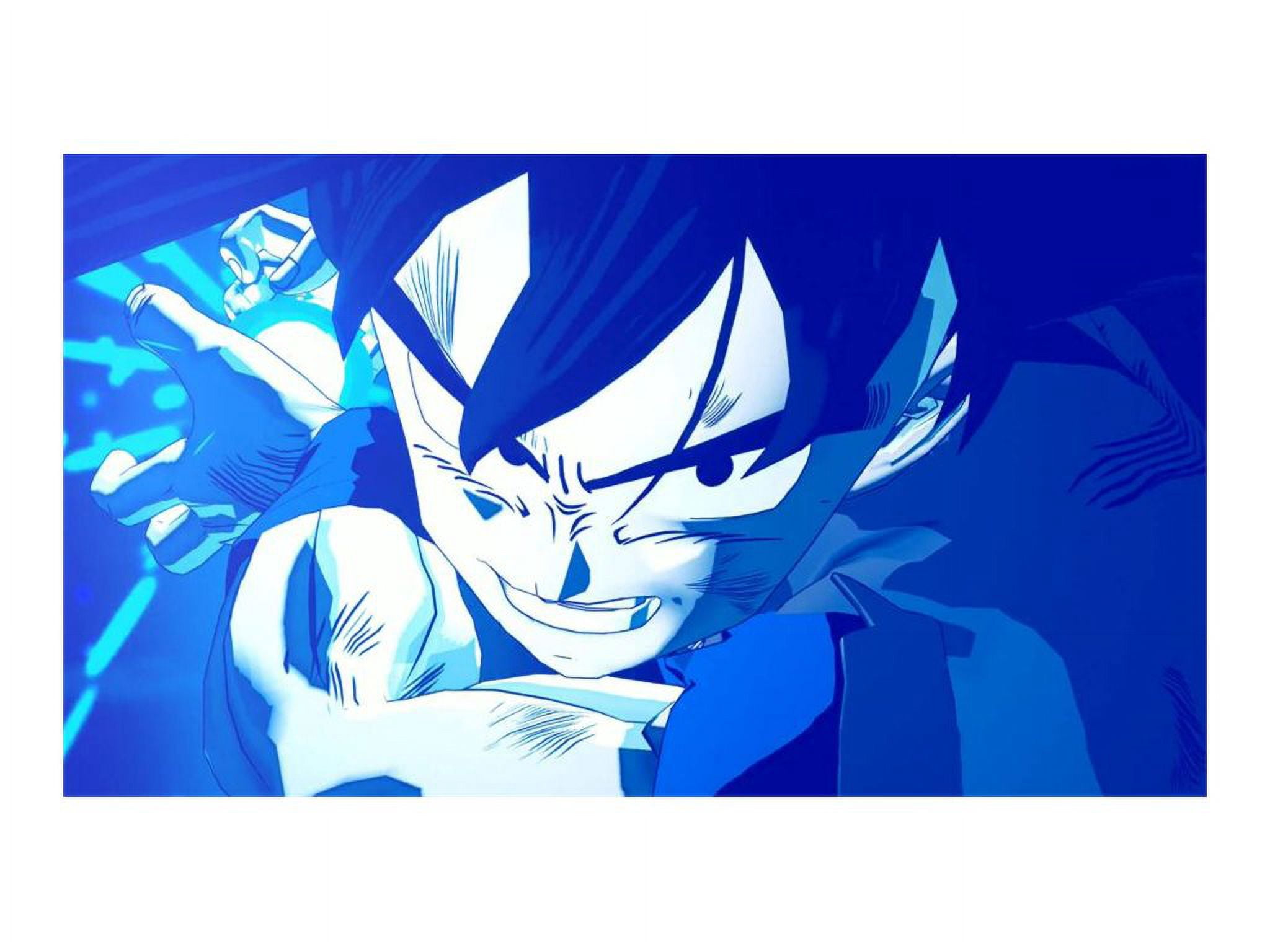Dragon Ball Z: Kararot Standard Edition - Xbox One [Digital]
