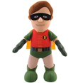 thumbnail image 1 of Bleacher Creatures Batman 66 Batgirl 10 Figura Bleacher Creatures 0849789002535, 1 of 1