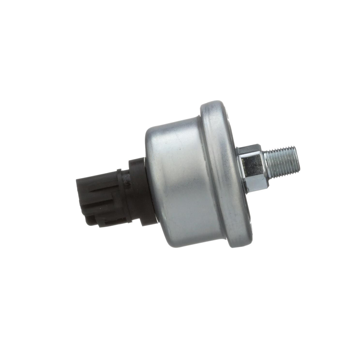 Engine Oil Pressure Switch