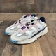 thumbnail image 1 of FW3317 Adi - das Niteball Lightstrike Men’s Size 4.5 Sneakers Shoes, 1 of 6