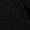 Black, variant on Long Sleeve Eyelet Tops for Women 2025 Spring Fall Crew Neck Shirts Casual Loose Blouse Trend Outfits Clothes Khaki M