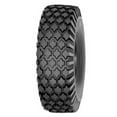 thumbnail image 3 of Deestone D256 4.8/4R8 Tire, 3 of 3