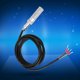 thumbnail image 2 of FS200-SHT10-03 Soil Temperature and Moisture Probe for SHT1 Series, 2 of 4