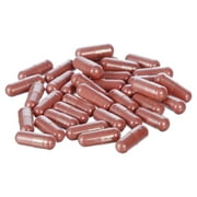 (2 pack) Puritans Pride Red Yeast Rice 600 mg Capsules, 240 Count