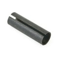 thumbnail image 4 of Lefu 1/2\" 1/4\" 3/8\" Adapter Router chuck Collet Cone nut 6mm 8mm 10mm 12mm 12.7mm, 4 of 9