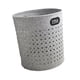 thumbnail image 5 of Cesta de lavado de ropa sucia Cesta de almacenamiento de ropa sucia Canasta de ahorro de ahorro para tareas domésticas, 5 of 9