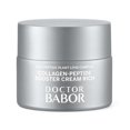 thumbnail image 1 of Crema DOCTOR BABOR, potenciadora de péptidos y colágeno, 50 ml, 1 of 9
