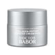 thumbnail image 1 of Crema DOCTOR BABOR, potenciadora de péptidos y colágeno, 50 ml, 1 of 9