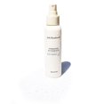 thumbnail image 4 of Face Mist Josh Rosebrook, acelerador hidratante, 100 ml, 4 of 7