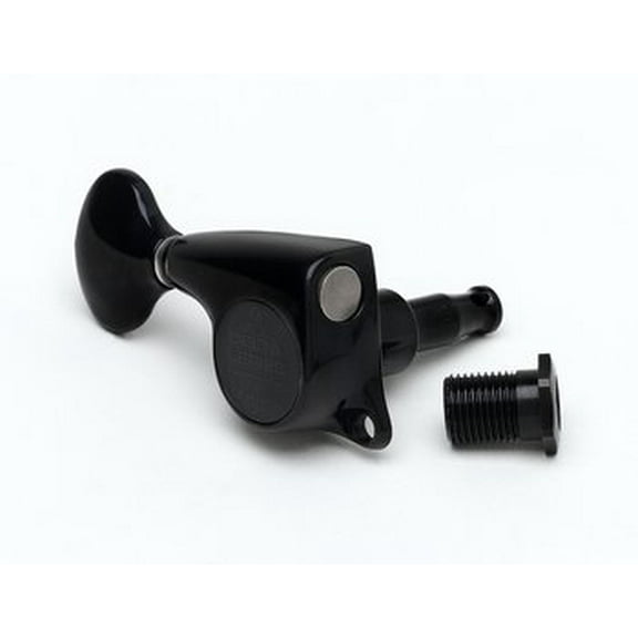 Gotoh 510 Black Keys