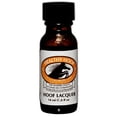 thumbnail image 2 of Healthy Hoof Hi-Gloss Protectant - Hoof Lacquer (Size : 0.5 oz), 2 of 2
