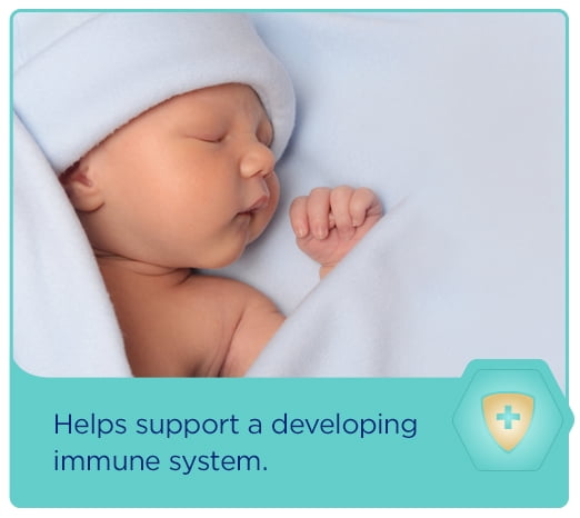 4 enfamil premium newborn infant formula