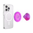 thumbnail image 4 of Phone Grip PopSockets para iPhone MagSafe con soporte Tidepool, 4 of 6