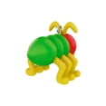thumbnail image 4 of 2023 Cootie Hasbro (Cootie) Hallmark Keepsake Christmas Tree Ornaments QXM9319, 4 of 5