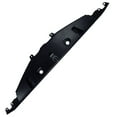 thumbnail image 4 of Radiator Support Sight Shield Splash Cover - Aluminum Front Upper Cover, 4 of 6