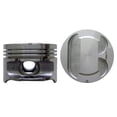 thumbnail image 1 of Pistones Para Ford Escort 1997 (Spq) Spq Escort, 1 of 2
