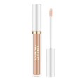 thumbnail image 3 of Modify Skin Tone Liquid Concealer Moisturizing Cover Acne Spots Dark Circles, 3 of 5