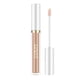 thumbnail image 3 of Concealer Stick Moisturizing Concealer Foundation Cream Face Makeup 4 Colors Liquid, 3 of 5