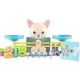 thumbnail image 2 of subtraction balance game educational learning tool addition children number, 2 of 3