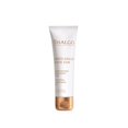 thumbnail image 1 of Crema reparadora para después del sol THALGO Sun Care 50 ml, 1 of 2