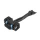 thumbnail image 2 of Door Check Limit Rear 4K0 839 249 Metal Replacement for A6/Avant A6/S6/Avant Qu. 20192021, 2 of 5