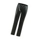 thumbnail image 5 of Wosthever Pantalones impermeables de PVC para mujer y hombre, pantalones impermeables universales, impermeables, gris oscuro, para montar al aire Ciclismo, 5 of 6