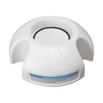 thumbnail image 2 of Soporte de limpieza para piscina, accesorio de mantenimiento fácil de usar, herramienta profesional para lavado eficiente, 2 of 8