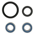 thumbnail image 2 of All Balls Wheel Bearing Kit (25-1786) for Kawasaki KLX450R 08 09, 2 of 4