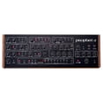 thumbnail image 2 of Sequential Prophet-5 Desktop Module, 2 of 6