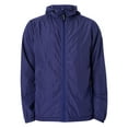 thumbnail image 7 of Weekend Offender Technician Lightweight Jacket, Blue, 7 of 7