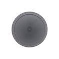 thumbnail image 1 of Naiovety Air Hockey Puck Universal Robusto Juego de escritorio redondeado Accesorio Accesorios de reemplazo Bola Tabletas Accesorios para jugar Rojo Billar Negro Naiovety OD025319-03, 1 of 6