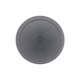 thumbnail image 1 of Eigraketly Air Hockey Puck Universal Robusto Juego de escritorio redondeado Accesorio Accesorios de reemplazo Bola Tabletas Accesorios para jugar Rojo Billar Negro Eigraketly OD025319-03, 1 of 6
