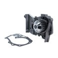 thumbnail image 1 of Bomba Agua Renault Sandero 1.6l 2010-2011 COOLTECH I-1641C, 1 of 5