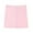 I-PK1, variant on 2025 Toddler Kids Baby Girls Kids Girls Dance Panties for Toddler Girls 3T-4T Shorts Solid Color Breathable 2T Underwear Bike Shorts