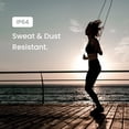 thumbnail image 6 of Smart Jump Rope with AI Powered Fitness Tracking,  Lifetime Fitness App Access, Adjustable for Men, Women, Cardio Workout, Weight Loss, Home Gym Exercise Equipment, Cordless Skipping Balls Included, 6 of 11