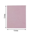 thumbnail image 2 of BalsaCircle 10 Pieces 12x10" Extra Fine Glittered Self-Adhesive Foam Sheets Crafts Party, 2 of 8
